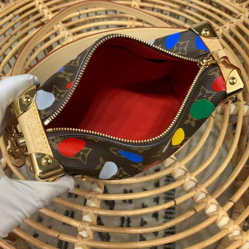 Glami- Glami- Lu-Vi bags - 11926