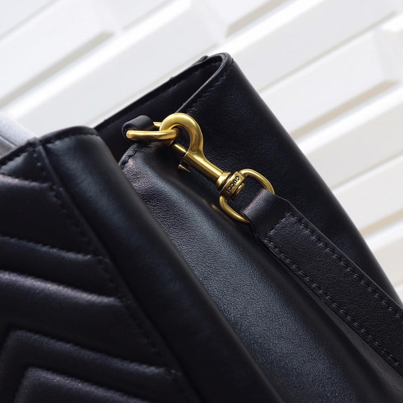 glamy - GCI Bags - 552