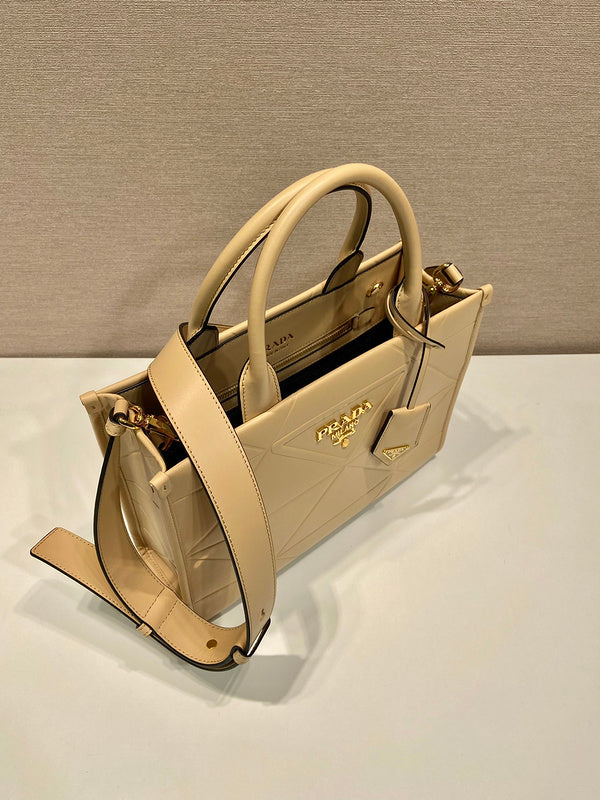 Glami-i - PD Lady Bags - 069