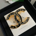 SAMC - CHL Jewelry - 803