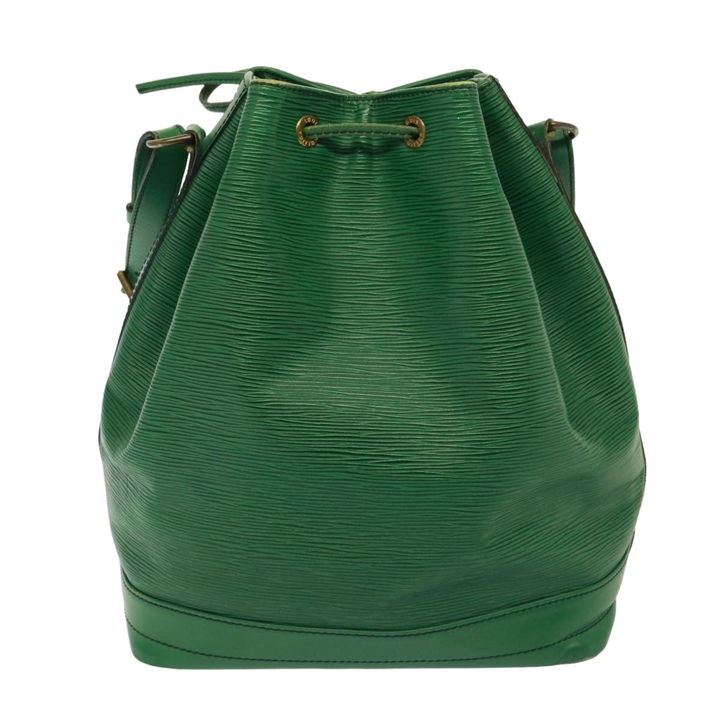 Louis Vuitton Noe Shoulder Bag
