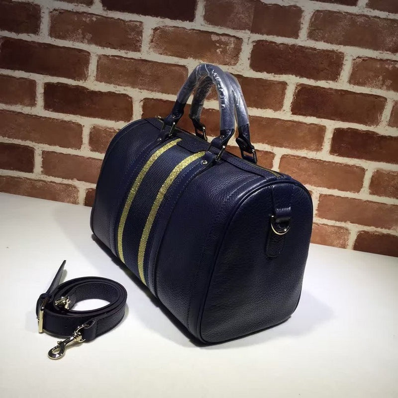 glamy - GCI Bags - 1182