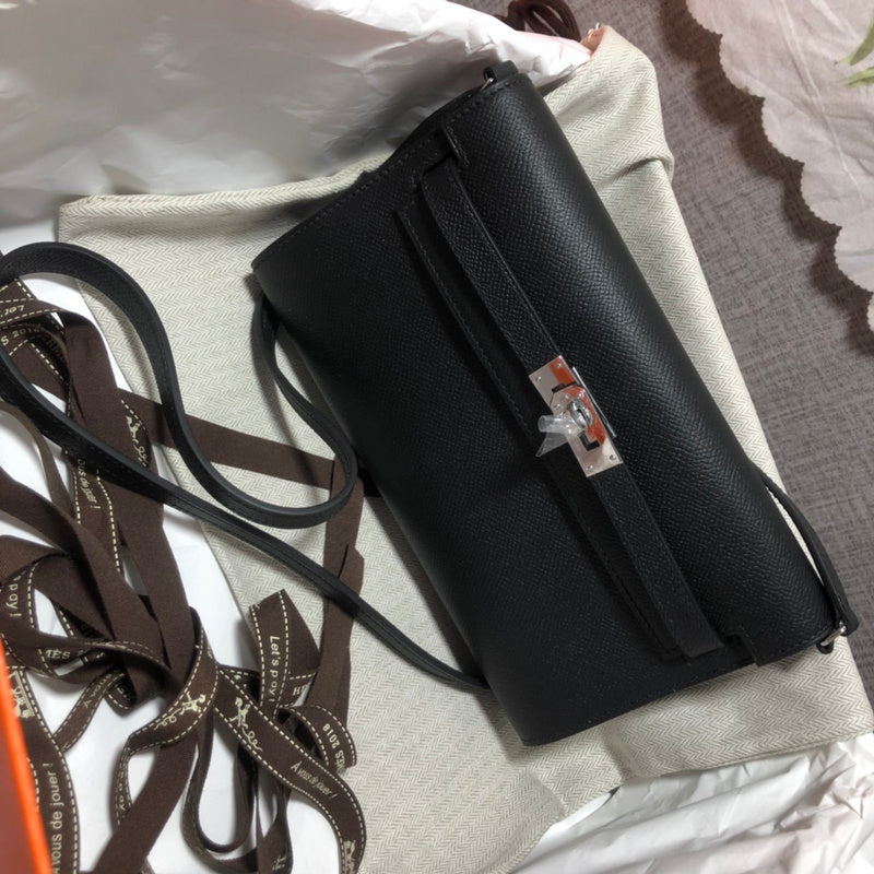 Glamy - HMS Bags - 1731