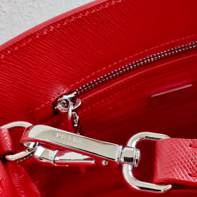 Glami-i PD Lady Bags - 757