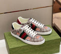 SAMC - GUKI Women Shoes - 1533