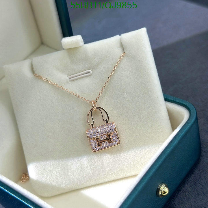 SAMC - HMS Jewelry - 053