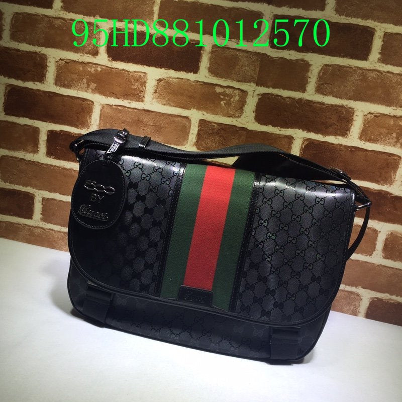 Glami Fashion - GCI Bags - 11142