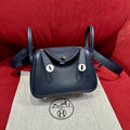 Glamy - HMS Bags - 944