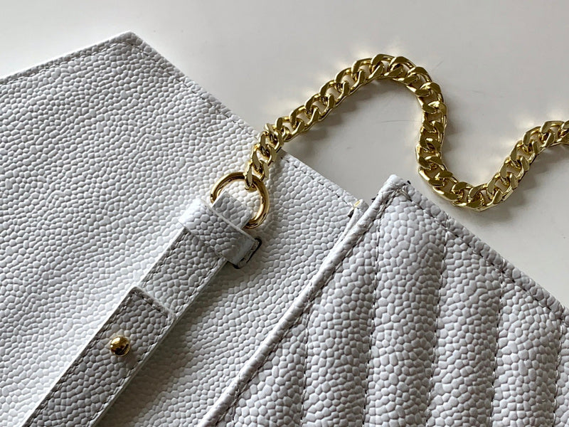 Satchel Bags - SLY Bags - 1827