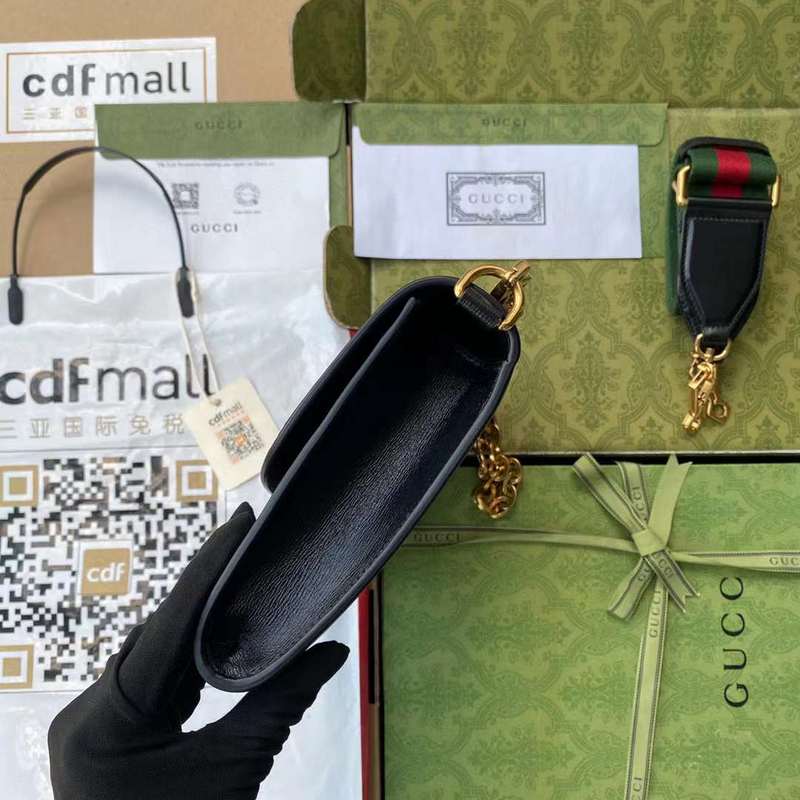 GUI2 Bags - Luxurious Bags  655