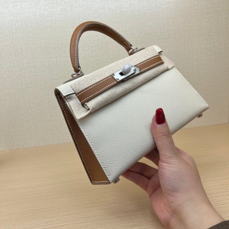 Glamy - HMS Bags - 124