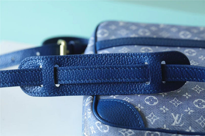 Glami Fashion Lu-Vi bags - 9900