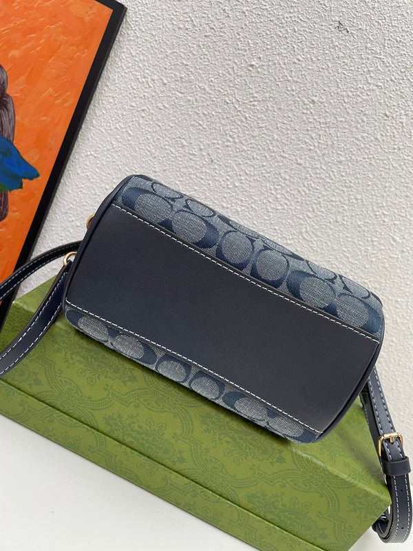 Glami-i CAH Bags - 310