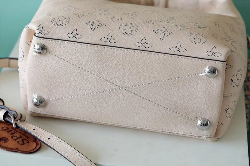 Glami - LUV Bags - 356