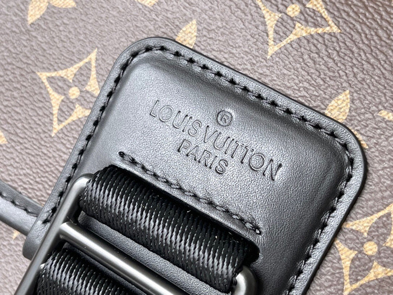 Fashion Lu-Vi bags - 4557