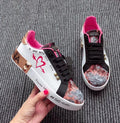 SAMC - DAG Women Shoes - 479