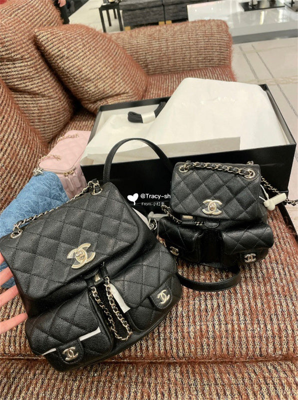 Glami- - CHL Bags - 1002