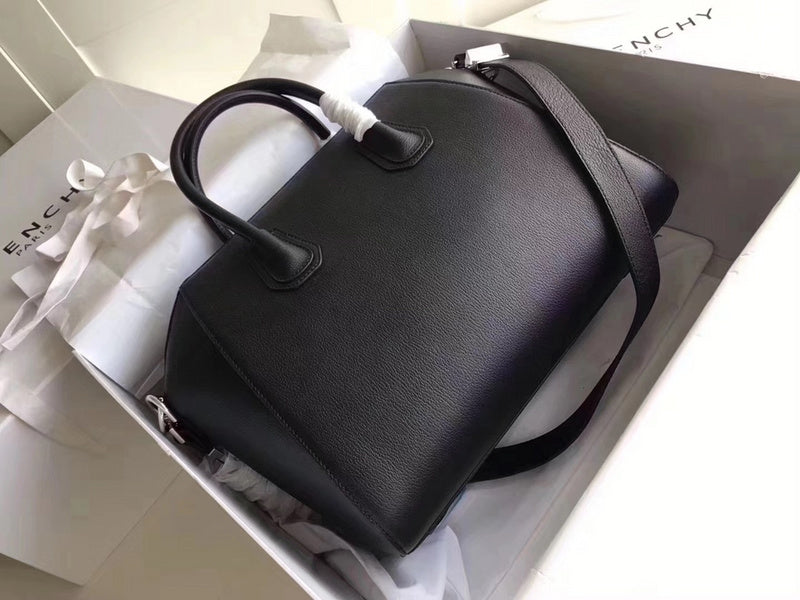 Glamy - GCY Bags - 022