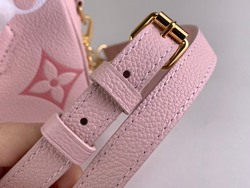 Satchel Bags - VL Bags - 2768