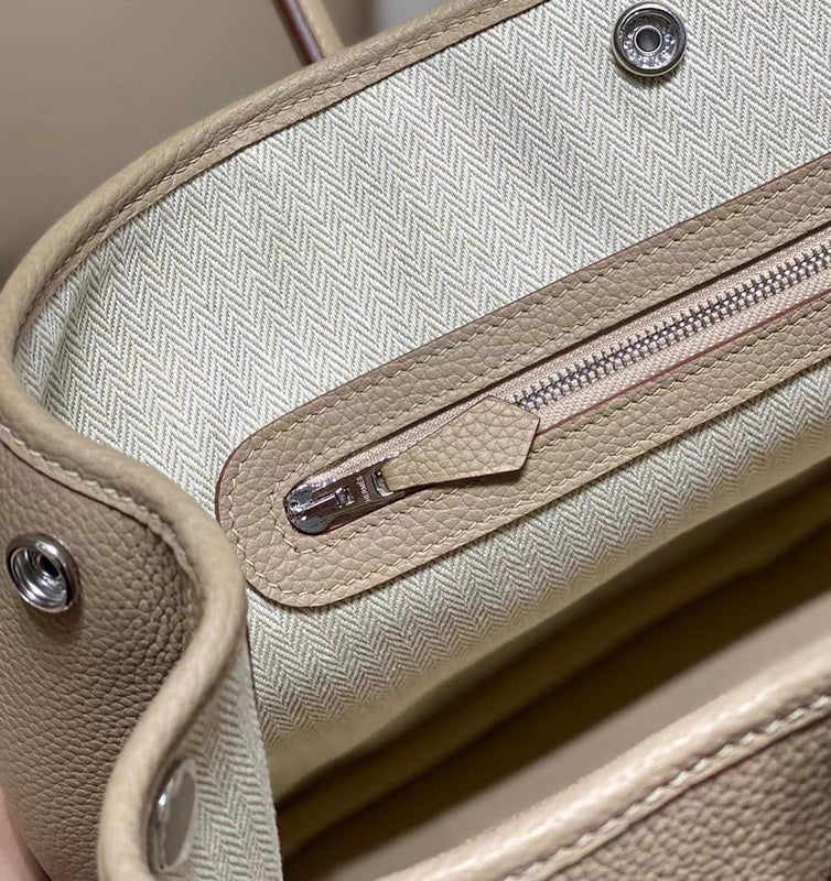 Glamy - HMS Bags - 1151