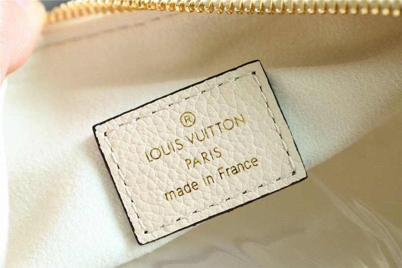 Glami-is - LOV Lady Bags - 1513