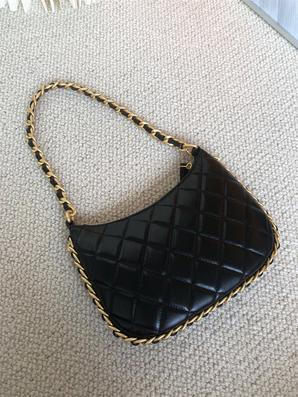 Glami- - CHL Bags - 944