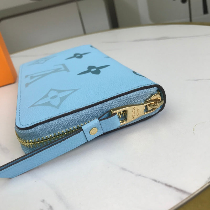 Satchel Bags - VL1 Bags - 362