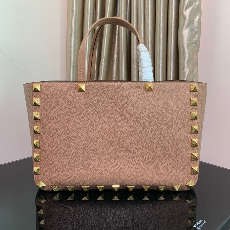 Glamy - VEL Bags - 1419