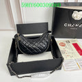 Glami - CHL Bags - 1346