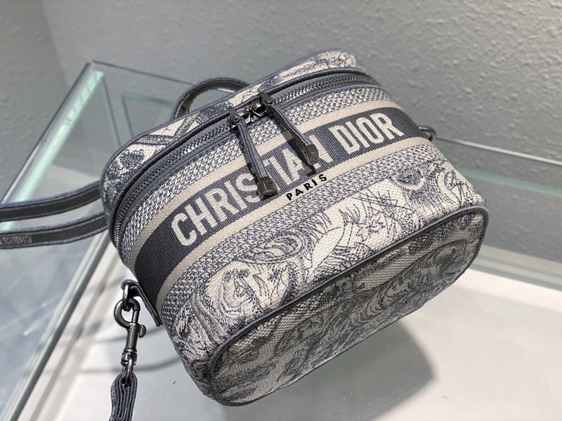 Glami-i - DOR Lady Bags - 197