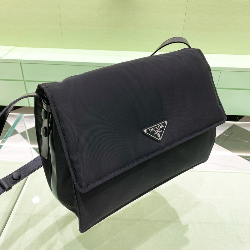 Glami-i - PD Men Bags - 117