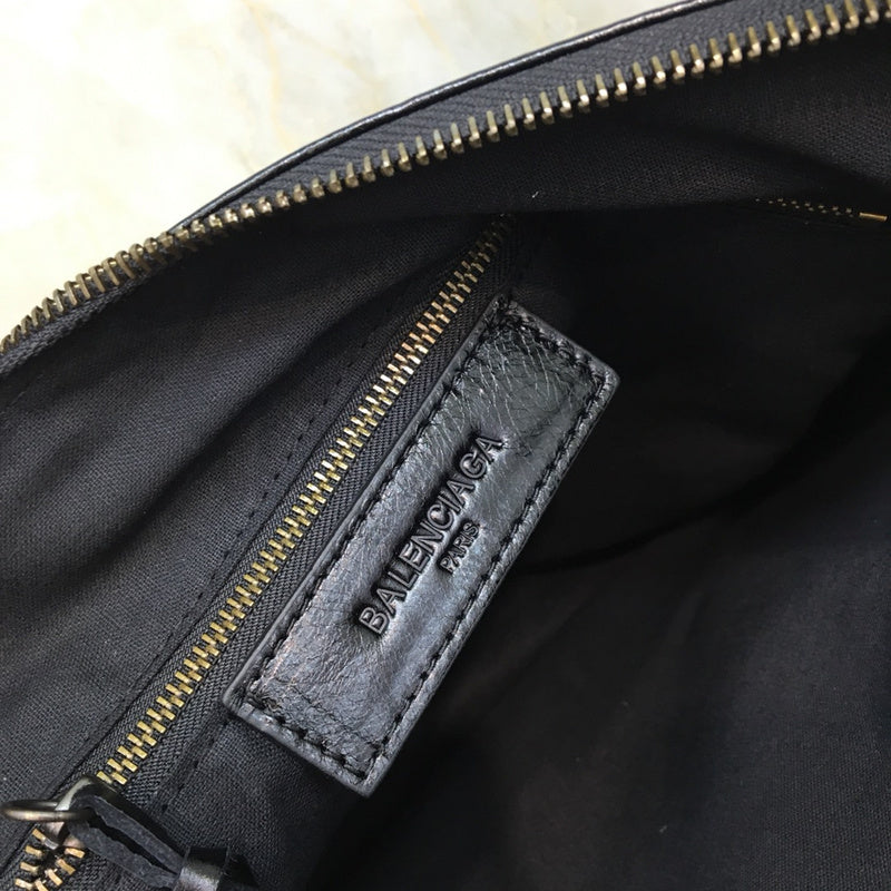 Glami-is - BG Men Bags - 068