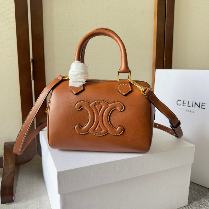 Bags Arena - Chanel Bags - 1180