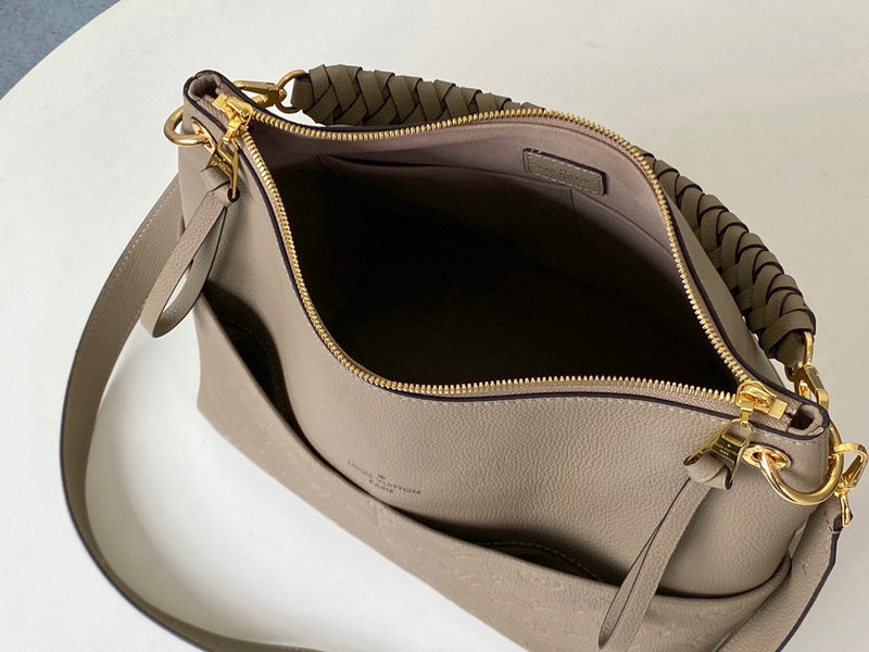 Glami-is - LOV Lady Bags - 623