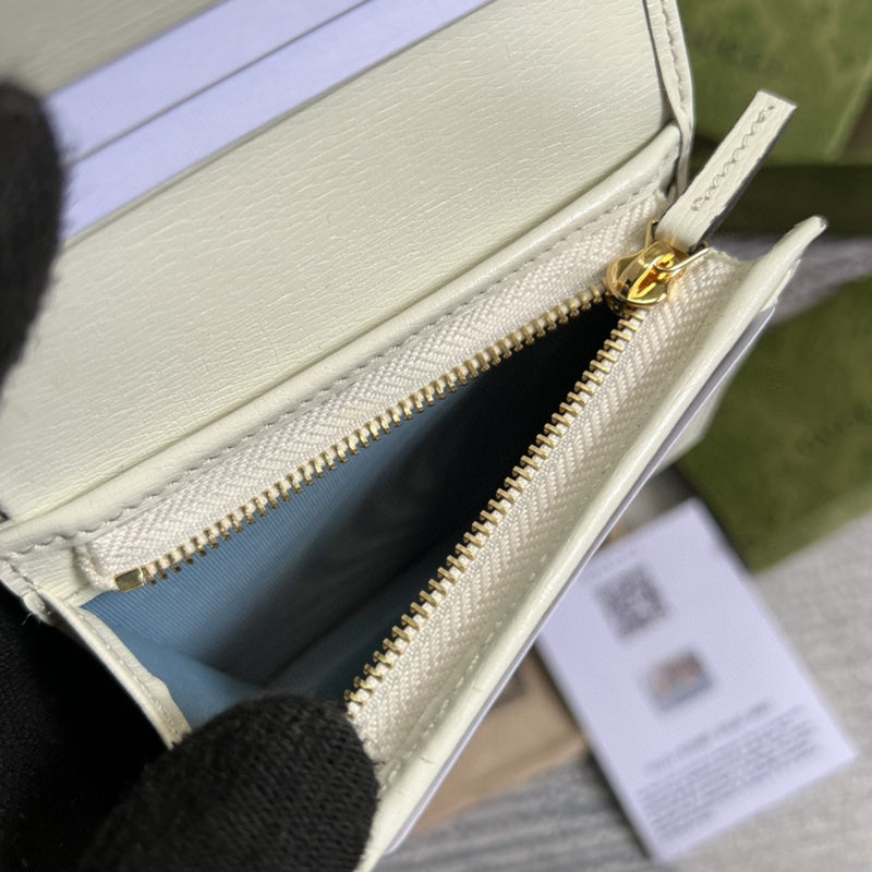 Satchel Bags - GCI Bags - 1110