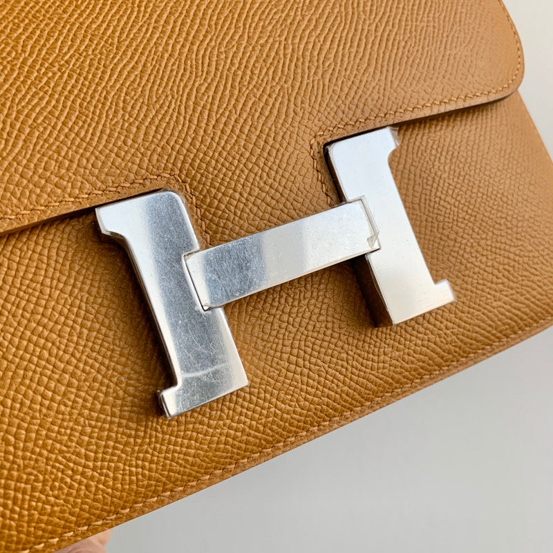 Glamy - HMS Bags - 218