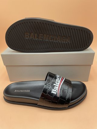 Satchel Bags - BGA Shoes - 1127
