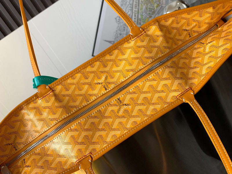 Glamy - GYO Bags - 500