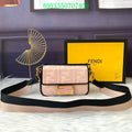 Glami - FDE Bags - 2606
