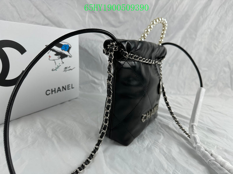 Glami - CHL Bags - 987