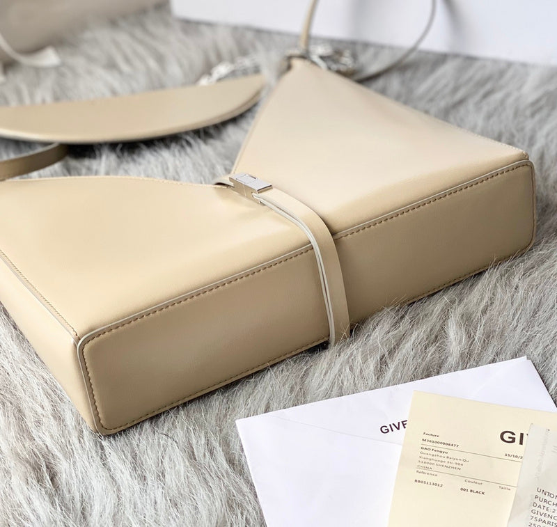 Glamy - GCY Bags - 234