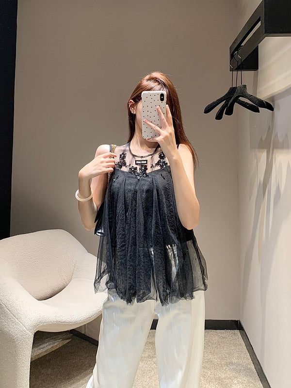 Glami - MMU Women Clothes - 067