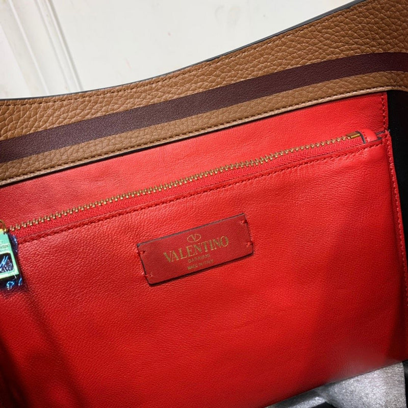 Satchel Bags - VTO Bags - 1310