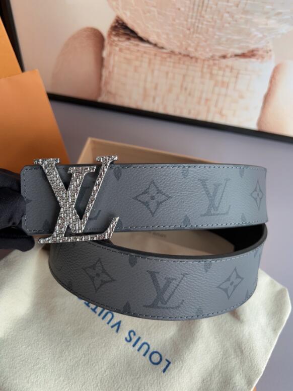 SAMC - Mix Belts - 101