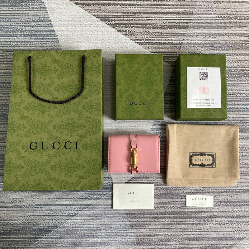 Glami - Glami Bags - 2052