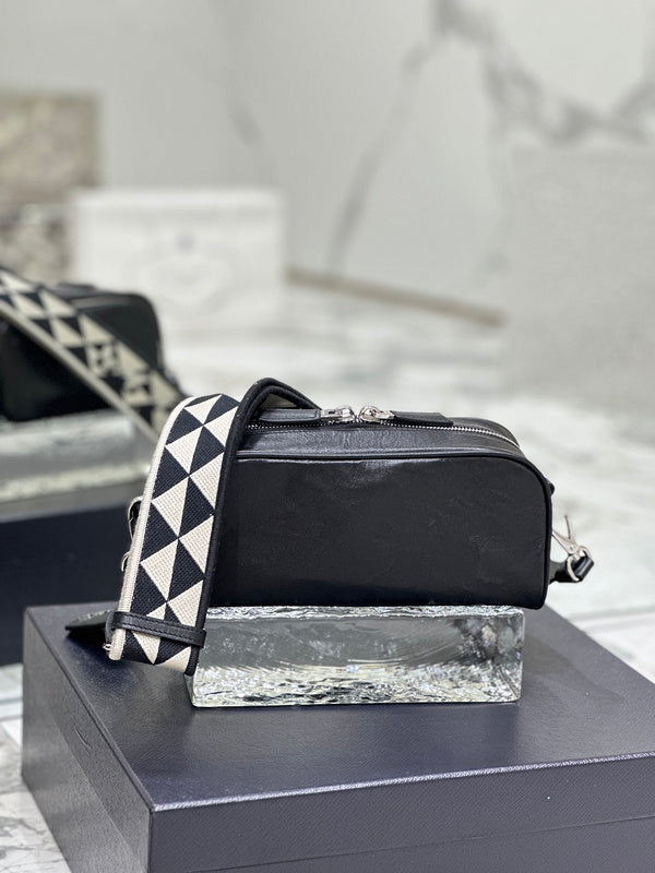 Glamy - PD Bags - 774