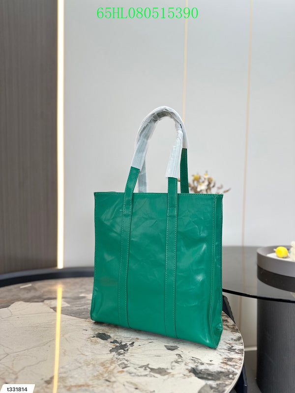 Satchel Bags - PDA Bags - 3319