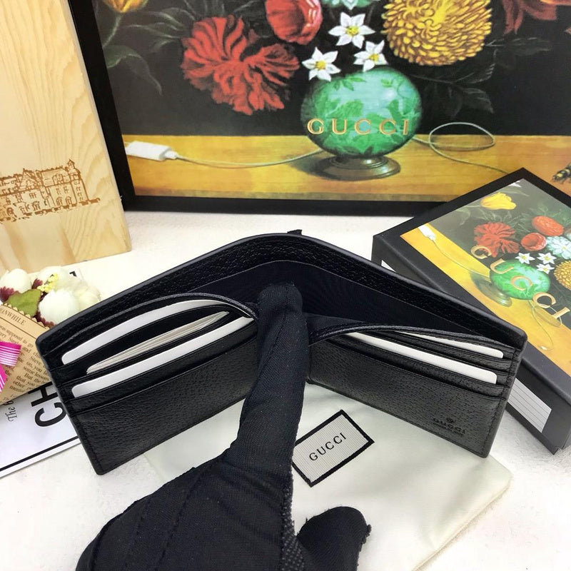 glamy - GCI Bags - 1280