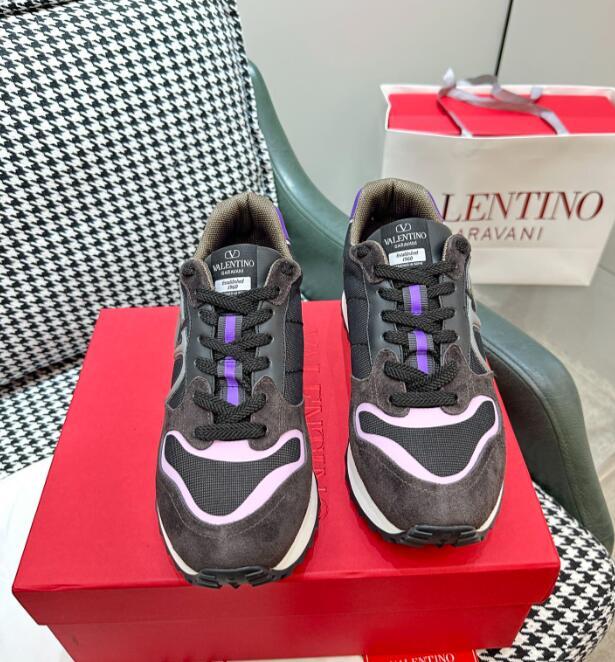SAMC - VEL Women Shoes - 148