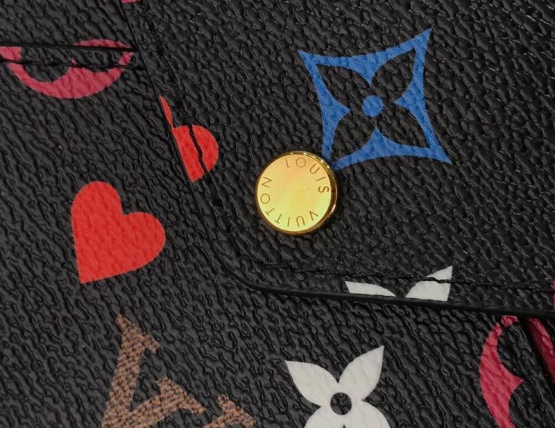 glamy - LOV Bags - 2646